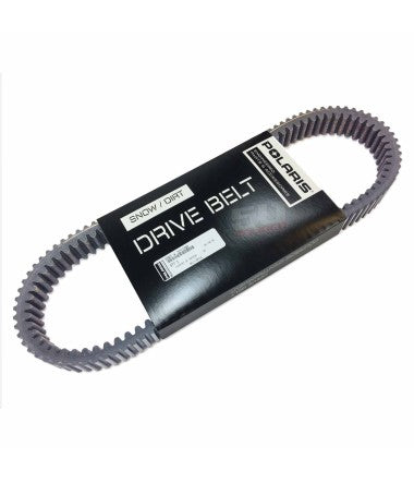 https://50caliberracing.com/7245-home_default/polaris-xp-turbo-belt-3211202-2-seat-xp4-xpt-2017-2018.jpg