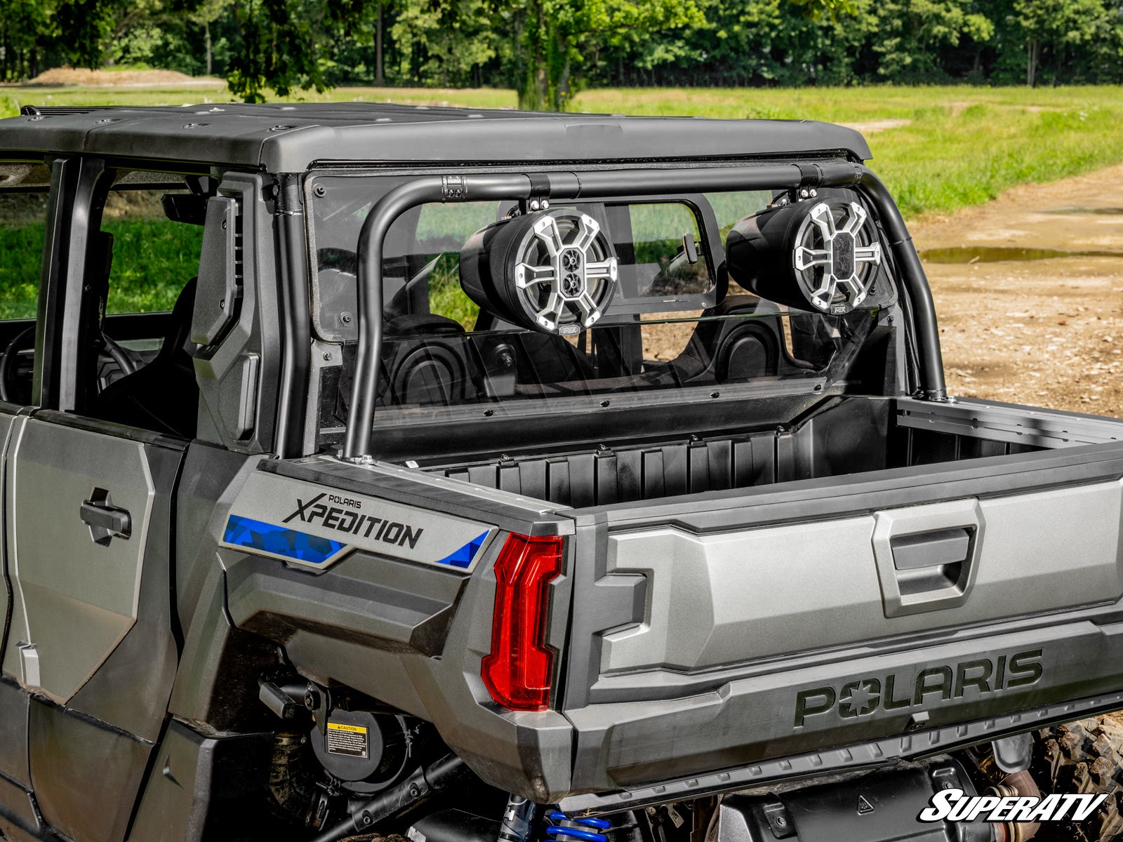 https://media.superatv.com/media/catalog/product/p/o/polaris-xpd-xp-speaker-mount-bar-for-wake-tower-speakers_07.jpg