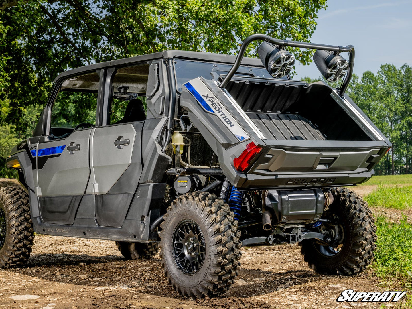 https://media.superatv.com/media/catalog/product/p/o/polaris-xpd-xp-speaker-mount-bar-for-wake-tower-speakers_08.jpg
