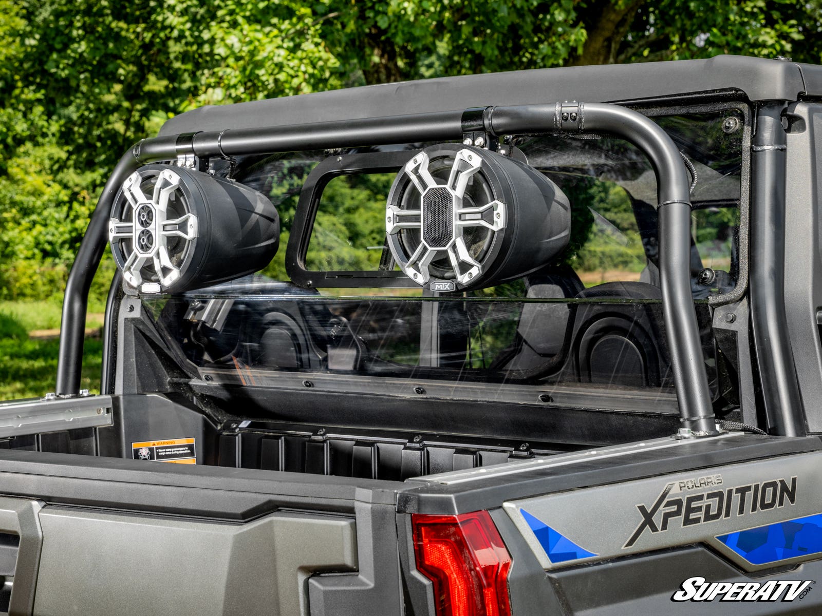 https://media.superatv.com/media/catalog/product/p/o/polaris-xpd-xp-speaker-mount-bar-for-wake-tower-speakers_09.jpg