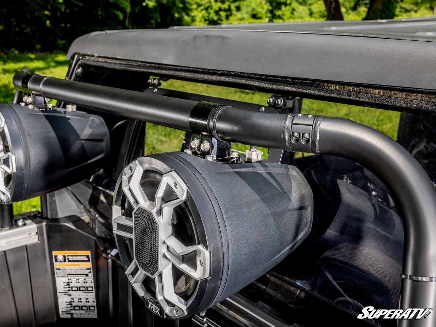 https://media.superatv.com/media/catalog/product/p/o/polaris-xpd-xp-speaker-mount-bar-for-wake-tower-speakers_10.jpg