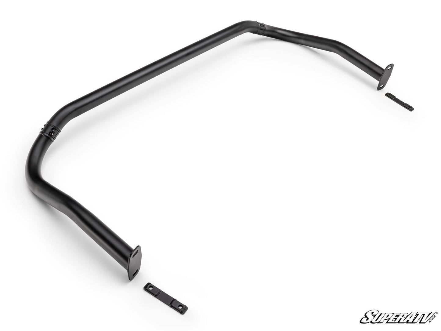 https://media.superatv.com/media/catalog/product/p/o/polaris-xpd-xp-speaker-mount-bar-for-wake-tower-speakers_12.jpg