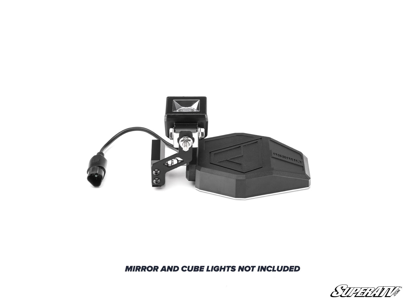 https://media.superatv.com/media/catalog/product/p/o/polaris-xpeditioin-assault-mirror-mount_08-a.jpg?optimize=high&fit=bounds&height=&width=3840