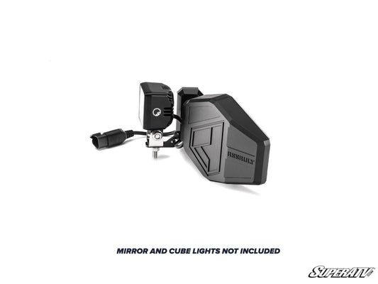 https://media.superatv.com/media/catalog/product/p/o/polaris-xpeditioin-assault-mirror-mount_09-a.jpg?optimize=high&fit=bounds&height=&width=3840