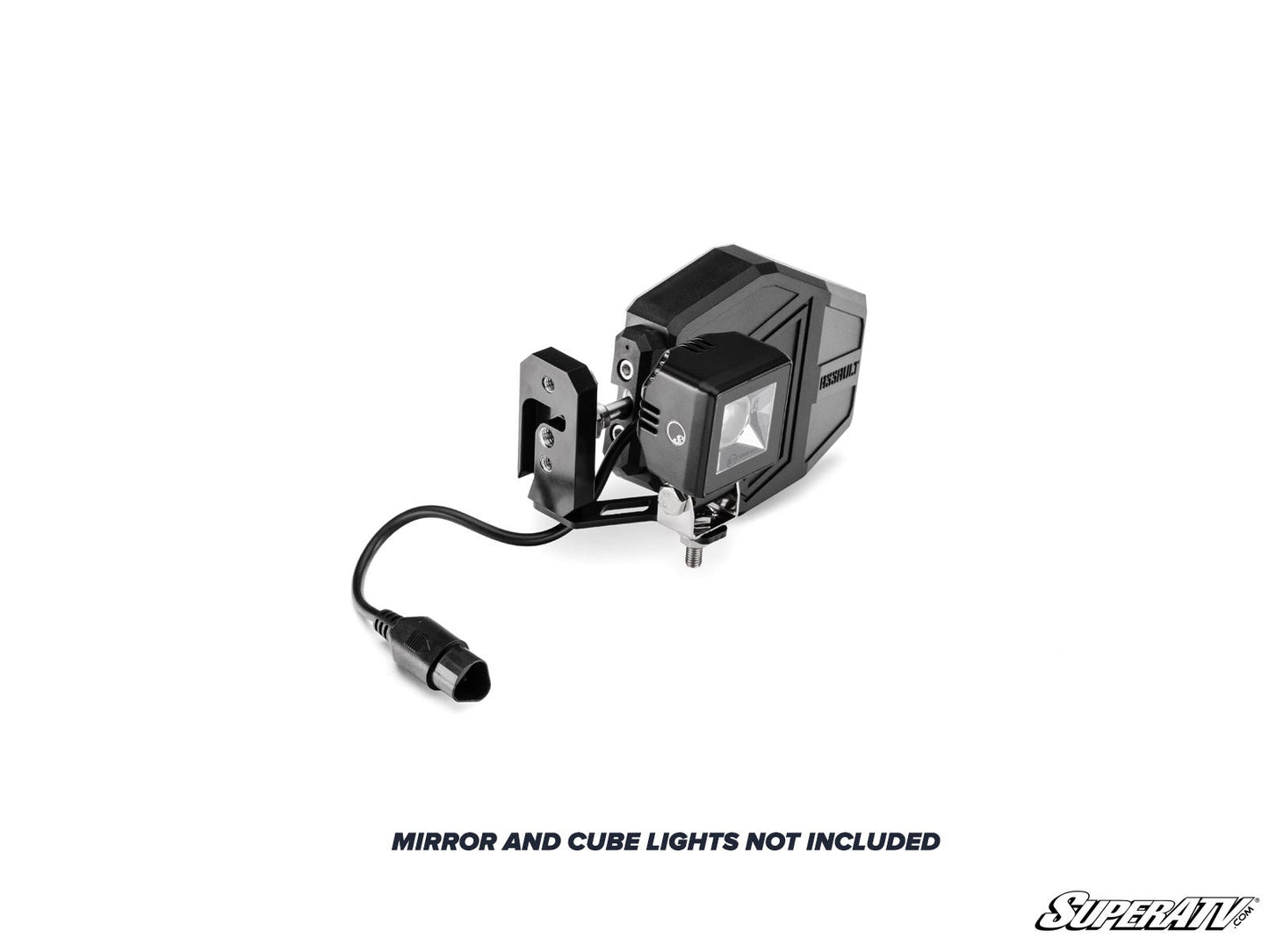 https://media.superatv.com/media/catalog/product/p/o/polaris-xpeditioin-assault-mirror-mount_10-a.jpg?optimize=high&fit=bounds&height=&width=3840