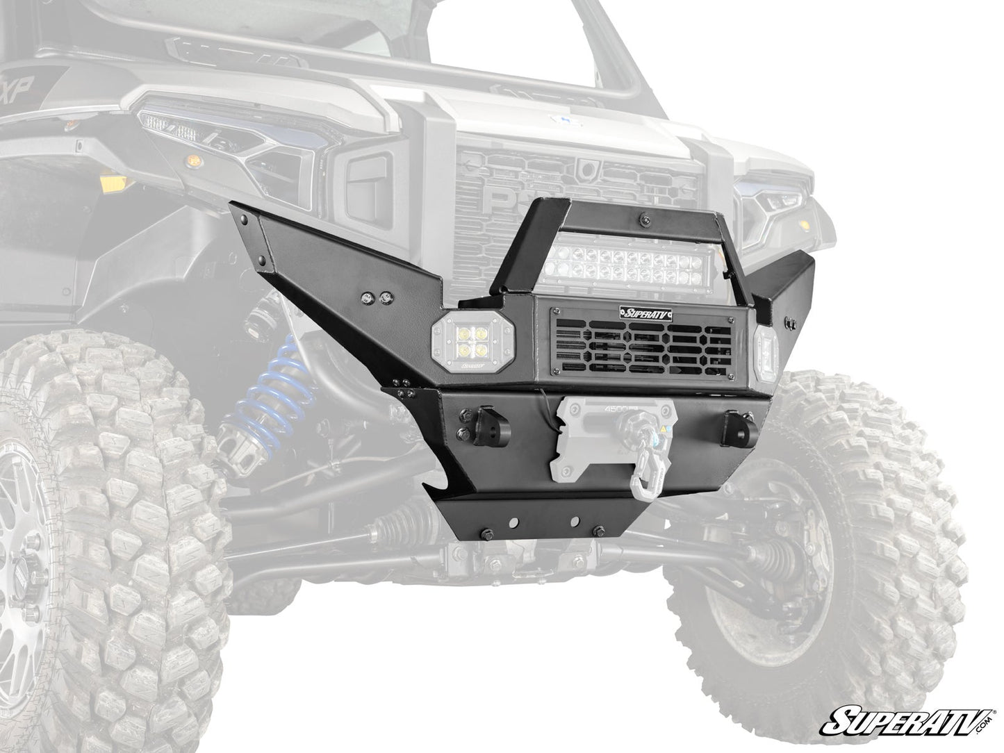 https://media.superatv.com/media/catalog/product/p/o/polaris-xpedition-front-bumber-gaurd_01_2.jpg?optimize=high&fit=bounds&height=&width=3840&quality=85&auto=webp&format=pjpg