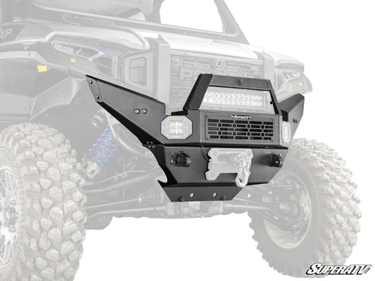 https://media.superatv.com/media/catalog/product/p/o/polaris-xpedition-front-bumber-gaurd_01_2.jpg?optimize=high&fit=bounds&height=&width=3840&quality=85&auto=webp&format=pjpg