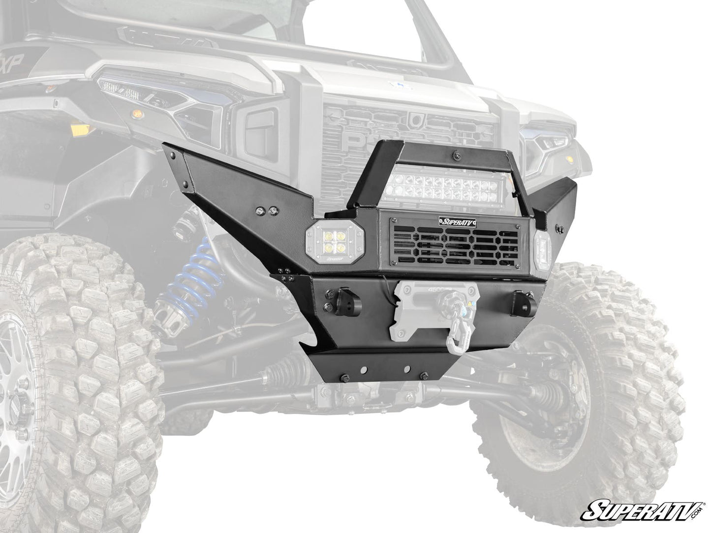 https://media.superatv.com/media/catalog/product/p/o/polaris-xpedition-front-bumber-gaurd_01_3.jpg?optimize=high&fit=bounds&height=&width=