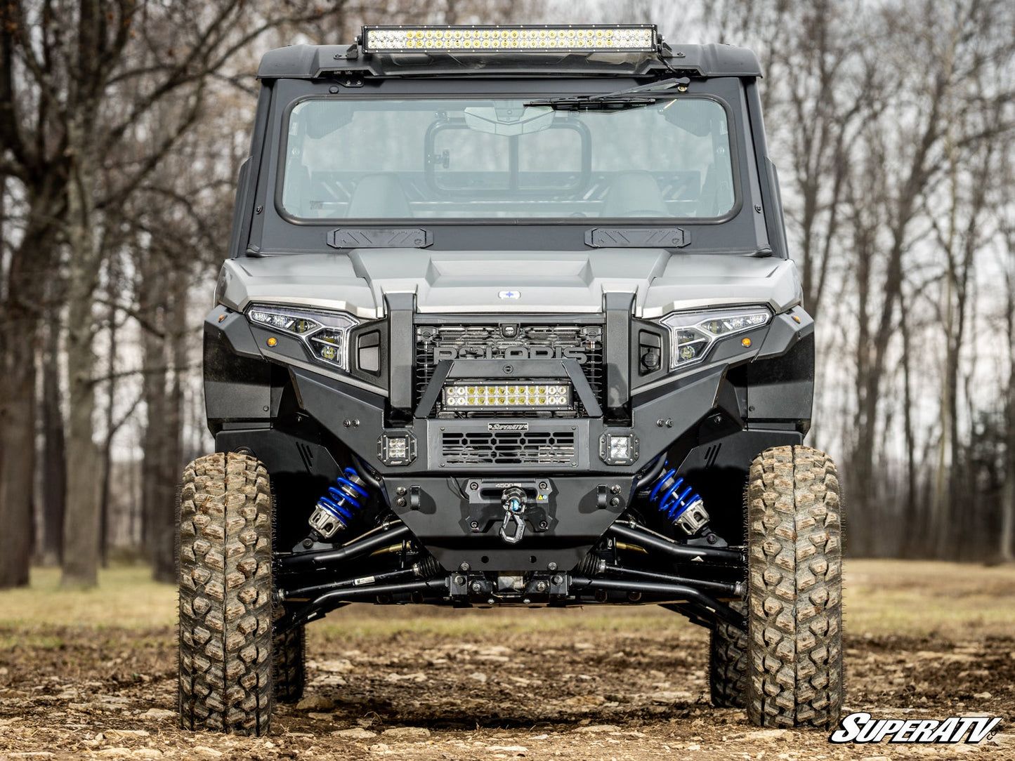 https://media.superatv.com/media/catalog/product/p/o/polaris-xpedition-front-bumber-gaurd_02_2.jpg?optimize=high&fit=bounds&height=&width=3840&quality=85&auto=webp&format=pjpg