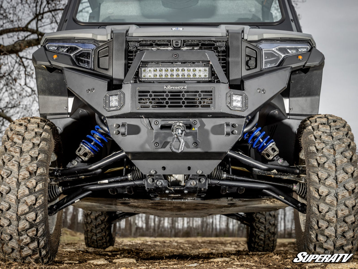 https://media.superatv.com/media/catalog/product/p/o/polaris-xpedition-front-bumber-gaurd_04_1.jpg?optimize=high&fit=bounds&height=&width=3840&quality=85&auto=webp&format=pjpg
