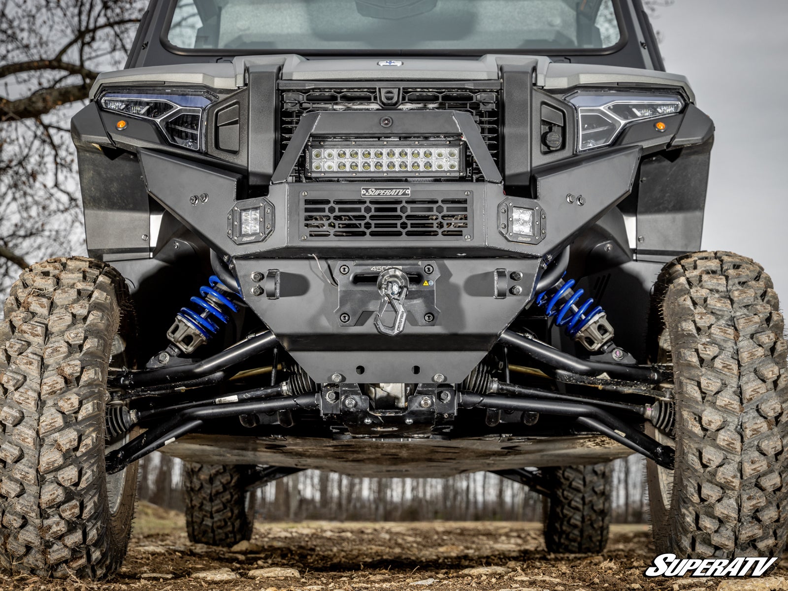 https://media.superatv.com/media/catalog/product/p/o/polaris-xpedition-front-bumber-gaurd_04_1.jpg?optimize=high&fit=bounds&height=&width=3840&quality=85&auto=webp&format=pjpg