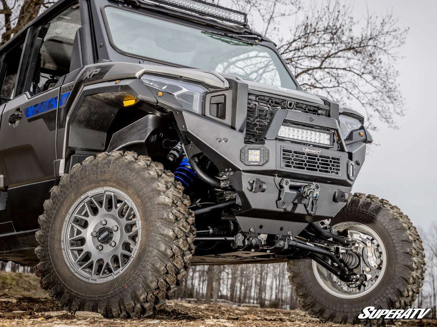 https://media.superatv.com/media/catalog/product/p/o/polaris-xpedition-front-bumber-gaurd_05_2.jpg?optimize=high&fit=bounds&height=&width=3840&quality=85&auto=webp&format=pjpg