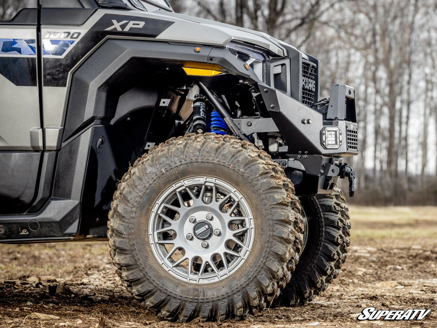 https://media.superatv.com/media/catalog/product/p/o/polaris-xpedition-front-bumber-gaurd_06_2.jpg?optimize=high&fit=bounds&height=&width=3840&quality=85&auto=webp&format=pjpg