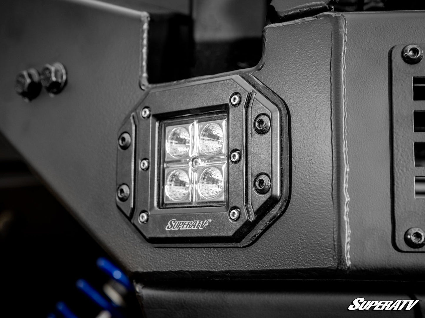 https://media.superatv.com/media/catalog/product/p/o/polaris-xpedition-front-bumber-gaurd_09_2.jpg?optimize=high&fit=bounds&height=&width=3840&quality=85&auto=webp&format=pjpg