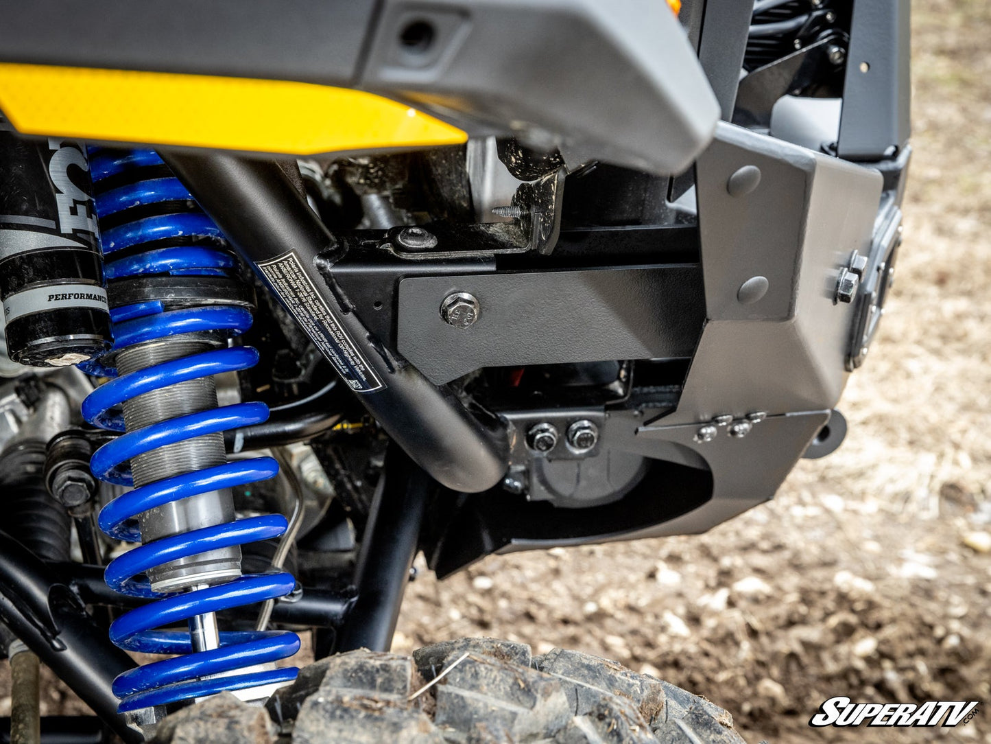 https://media.superatv.com/media/catalog/product/p/o/polaris-xpedition-front-bumber-gaurd_10_2.jpg?optimize=high&fit=bounds&height=&width=3840&quality=85&auto=webp&format=pjpg