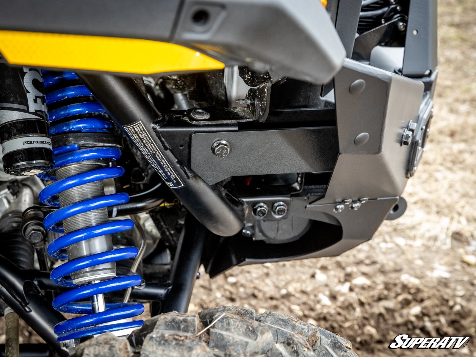 https://media.superatv.com/media/catalog/product/p/o/polaris-xpedition-front-bumber-gaurd_10_2.jpg?optimize=high&fit=bounds&height=&width=3840&quality=85&auto=webp&format=pjpg