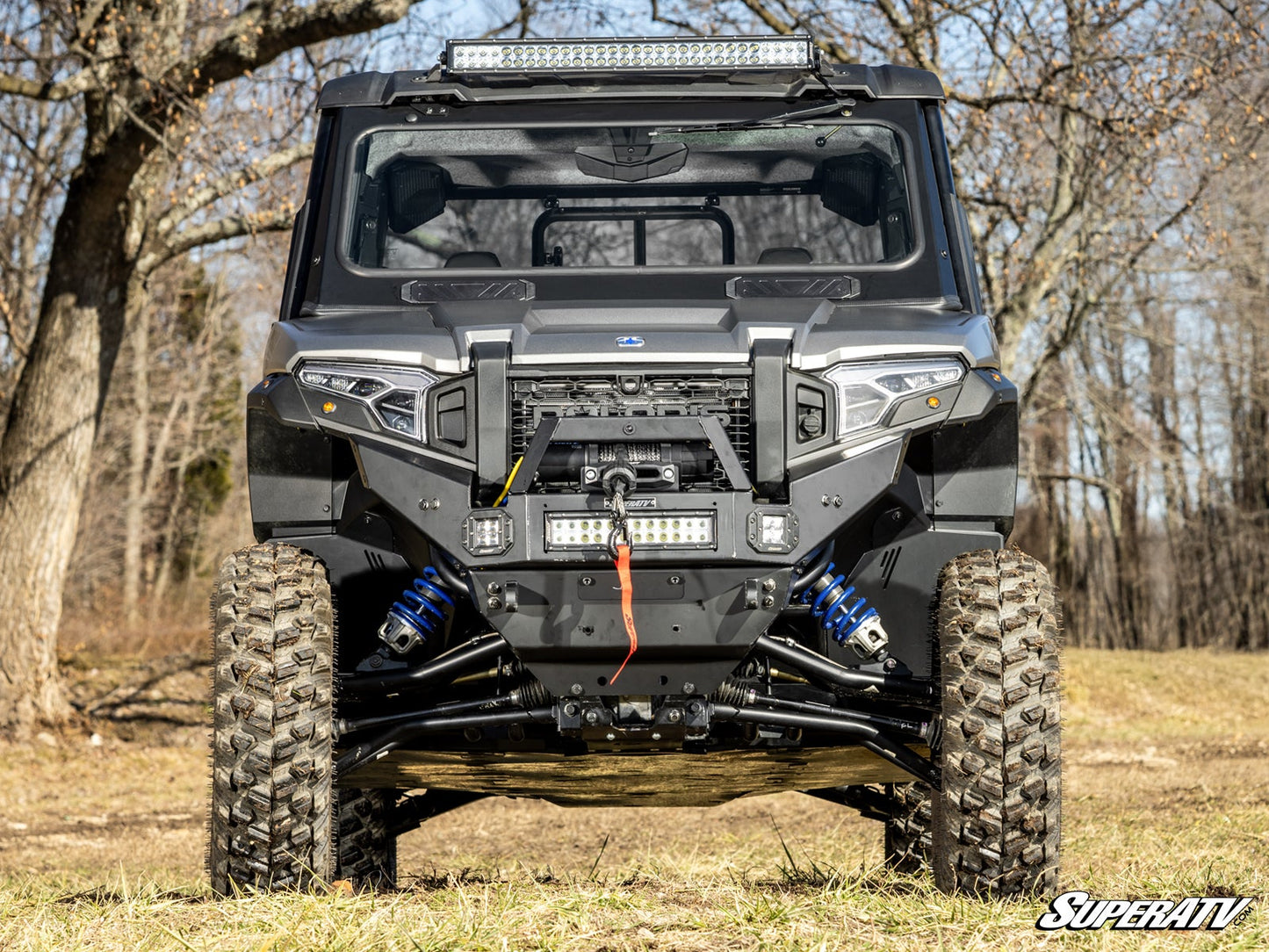 https://media.superatv.com/media/catalog/product/p/o/polaris-xpedition-front-bumber-gaurd_11_2.jpg?optimize=high&fit=bounds&height=&width=3840&quality=85&auto=webp&format=pjpg
