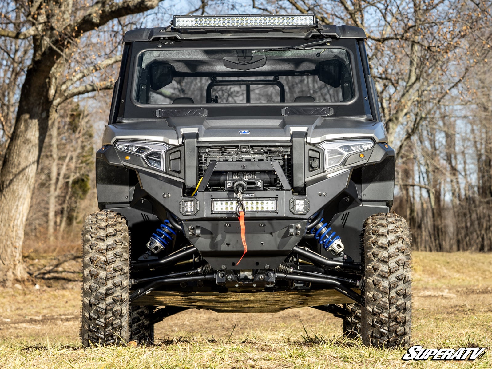 https://media.superatv.com/media/catalog/product/p/o/polaris-xpedition-front-bumber-gaurd_11_2.jpg?optimize=high&fit=bounds&height=&width=3840&quality=85&auto=webp&format=pjpg