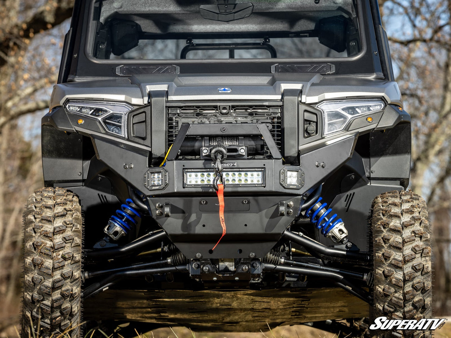 https://media.superatv.com/media/catalog/product/p/o/polaris-xpedition-front-bumber-gaurd_12_2.jpg?optimize=high&fit=bounds&height=&width=3840&quality=85&auto=webp&format=pjpg
