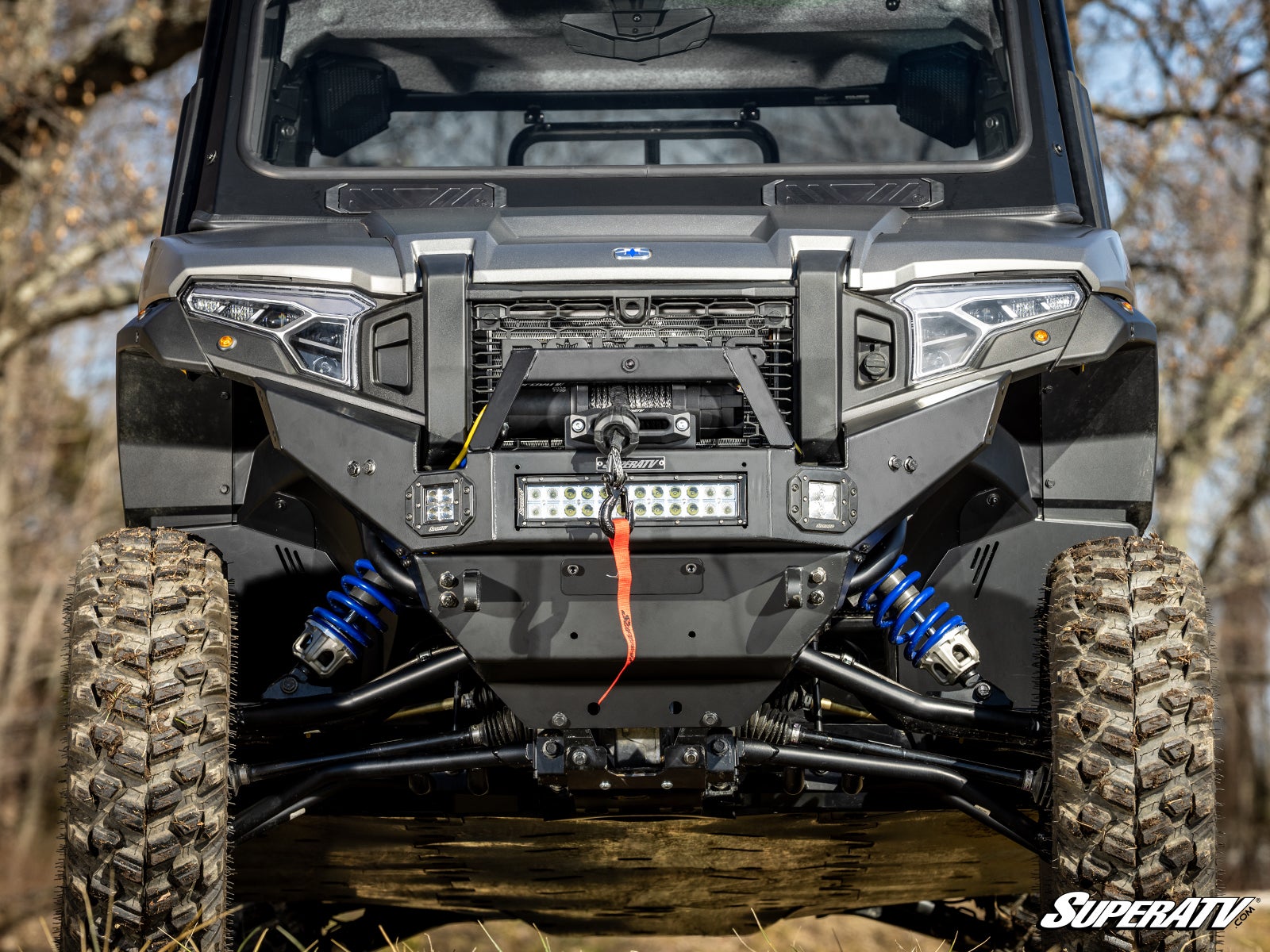 https://media.superatv.com/media/catalog/product/p/o/polaris-xpedition-front-bumber-gaurd_12_2.jpg?optimize=high&fit=bounds&height=&width=3840&quality=85&auto=webp&format=pjpg