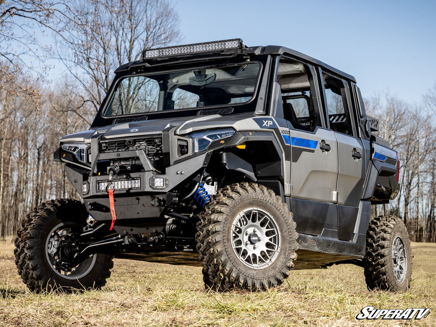 https://media.superatv.com/media/catalog/product/p/o/polaris-xpedition-front-bumber-gaurd_13_2.jpg?optimize=high&fit=bounds&height=&width=3840&quality=85&auto=webp&format=pjpg