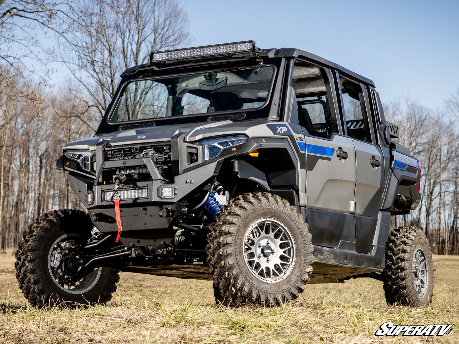 https://media.superatv.com/media/catalog/product/p/o/polaris-xpedition-front-bumber-gaurd_13_2.jpg?optimize=high&fit=bounds&height=&width=3840&quality=85&auto=webp&format=pjpg