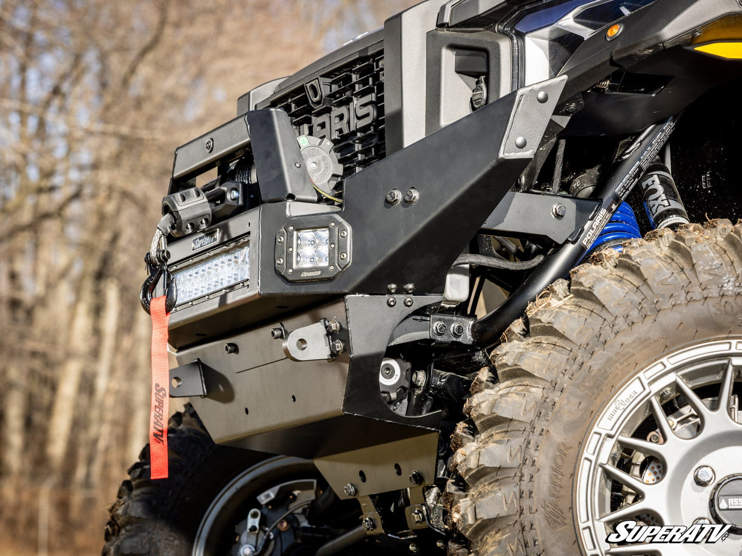 https://media.superatv.com/media/catalog/product/p/o/polaris-xpedition-front-bumber-gaurd_14_2.jpg?optimize=high&fit=bounds&height=&width=3840&quality=85&auto=webp&format=pjpg