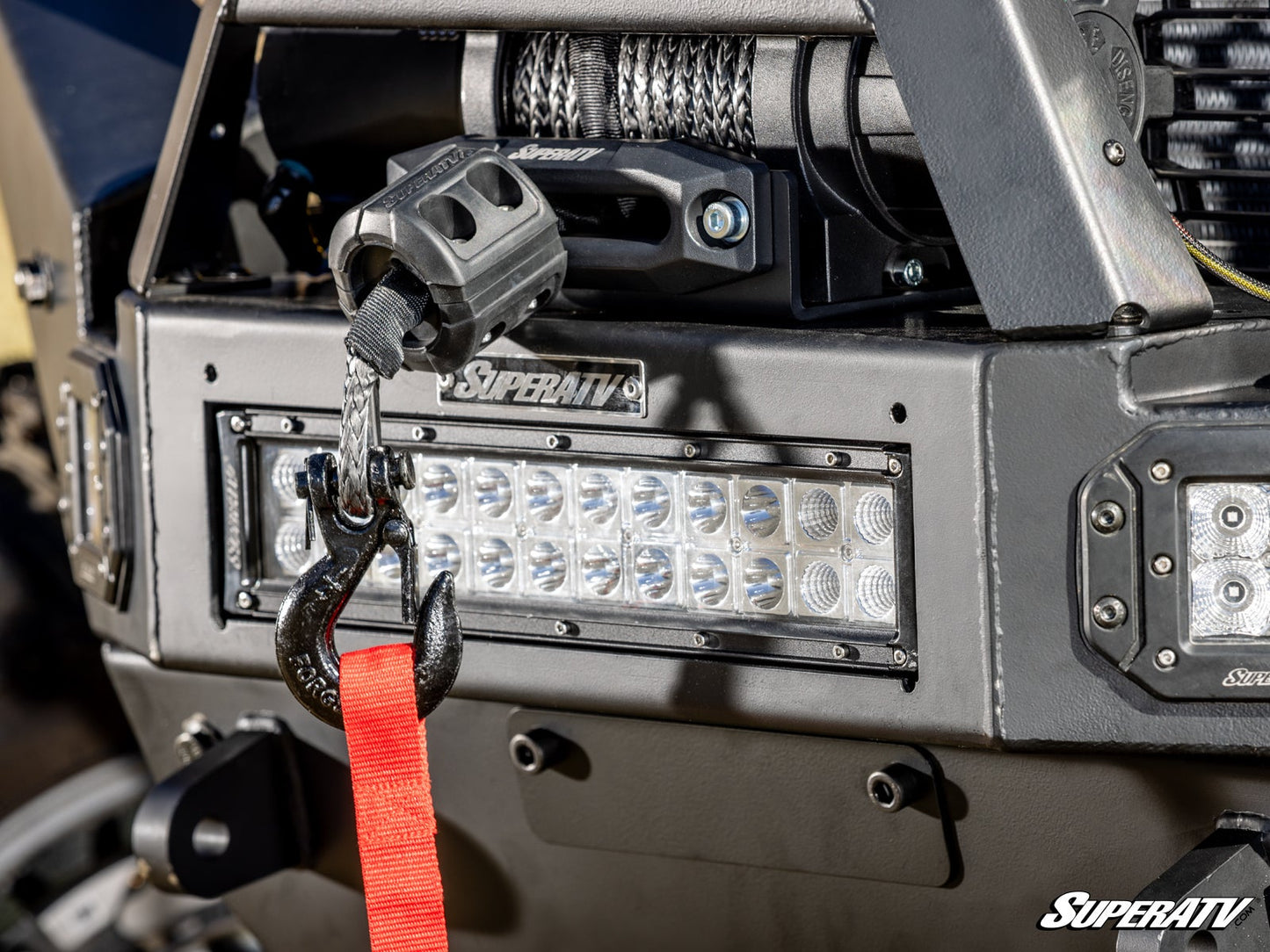 https://media.superatv.com/media/catalog/product/p/o/polaris-xpedition-front-bumber-gaurd_15_2.jpg?optimize=high&fit=bounds&height=&width=3840&quality=85&auto=webp&format=pjpg