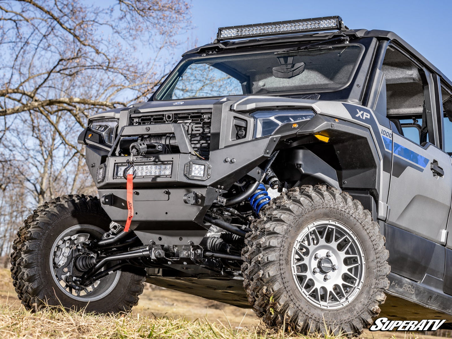 https://media.superatv.com/media/catalog/product/p/o/polaris-xpedition-front-bumber-gaurd_16_2.jpg?optimize=high&fit=bounds&height=&width=3840&quality=85&auto=webp&format=pjpg