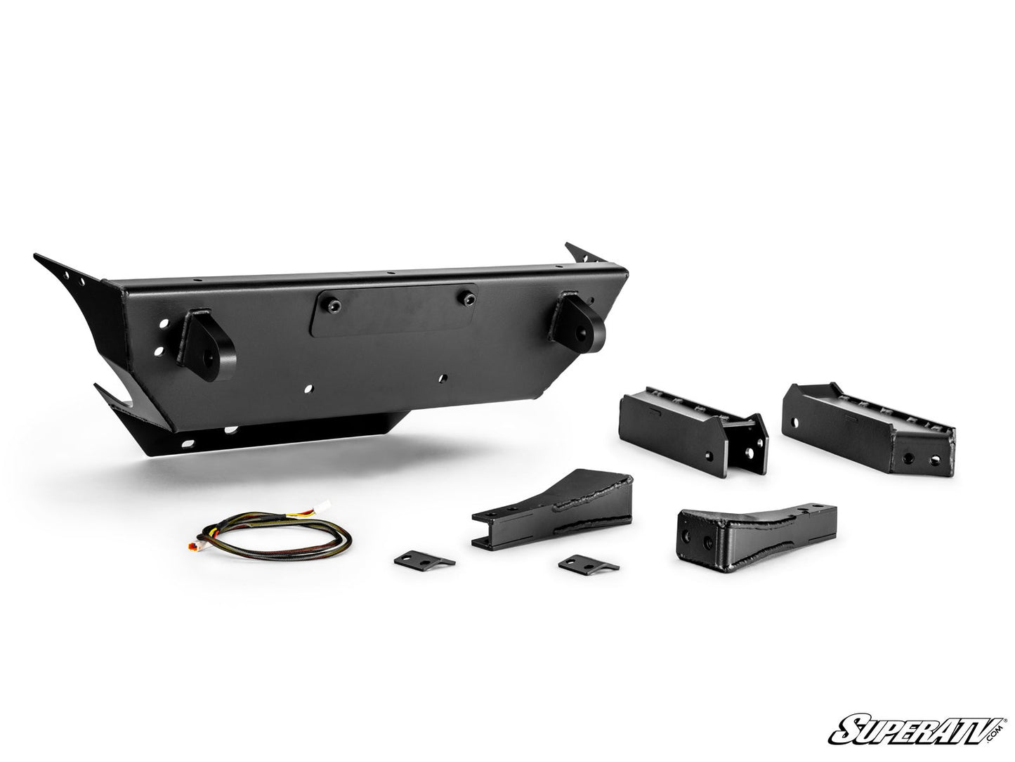 https://media.superatv.com/media/catalog/product/p/o/polaris-xpedition-front-bumber-gaurd_18_2.jpg?optimize=high&fit=bounds&height=&width=3840&quality=85&auto=webp&format=pjpg