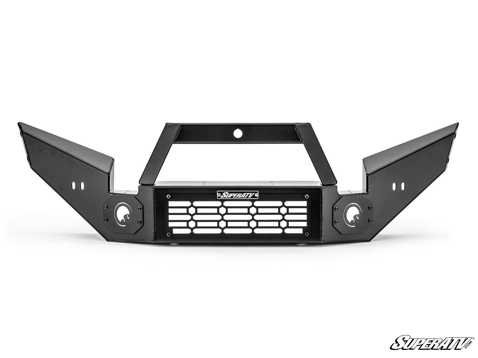 https://media.superatv.com/media/catalog/product/p/o/polaris-xpedition-front-bumber-gaurd_19_2.jpg?optimize=high&fit=bounds&height=&width=3840&quality=85&auto=webp&format=pjpg