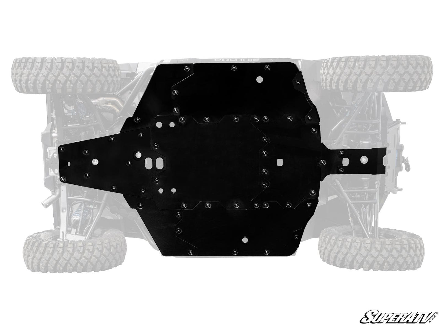 https://media.superatv.com/media/catalog/product/p/o/polaris-xpedition-full-skid-plate_01.jpg