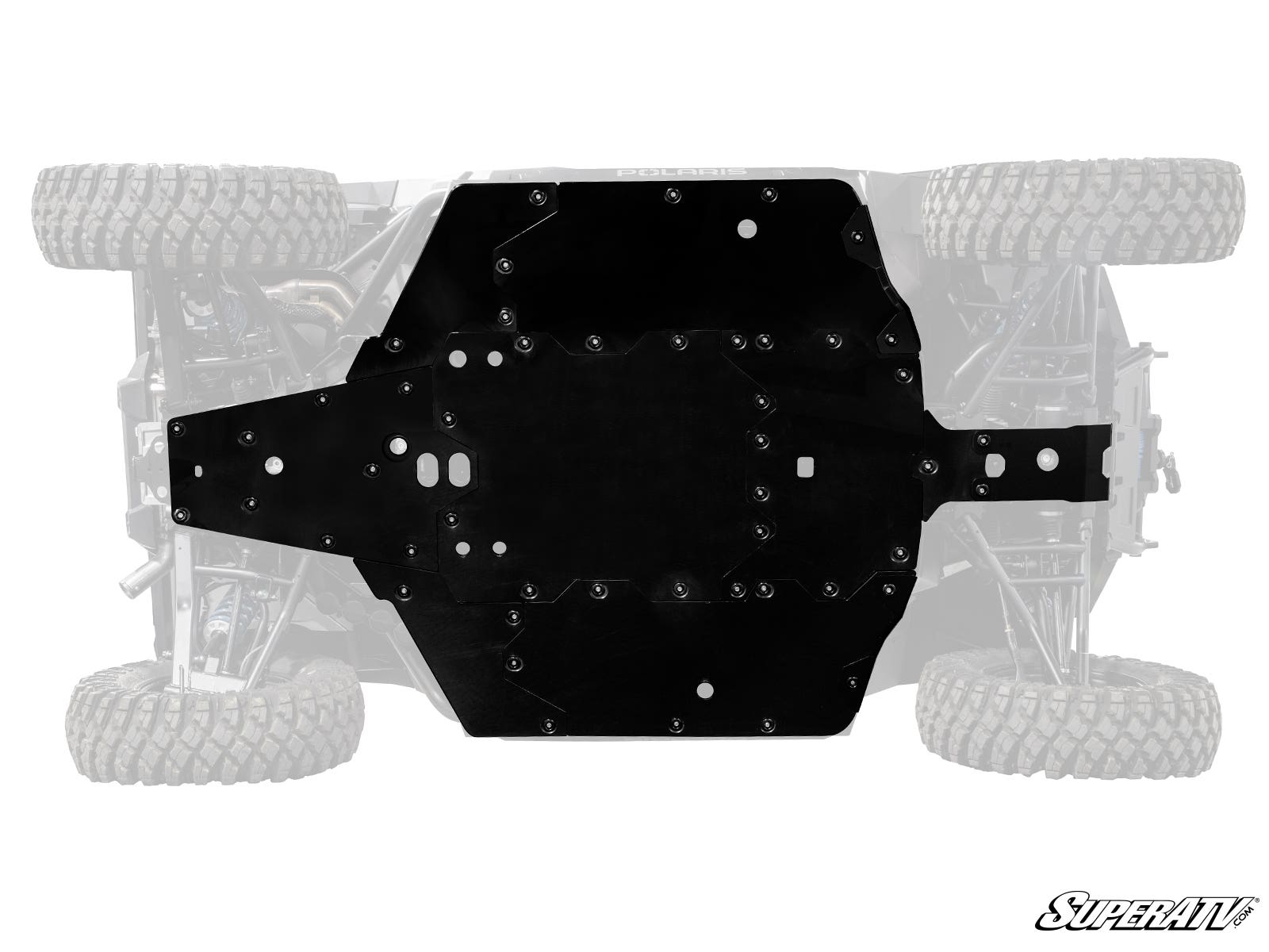 https://media.superatv.com/media/catalog/product/p/o/polaris-xpedition-full-skid-plate_01.jpg