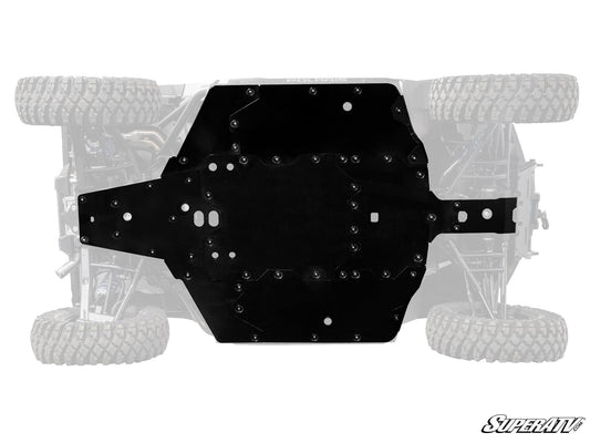 https://media.superatv.com/media/catalog/product/p/o/polaris-xpedition-full-skid-plate_01.jpg