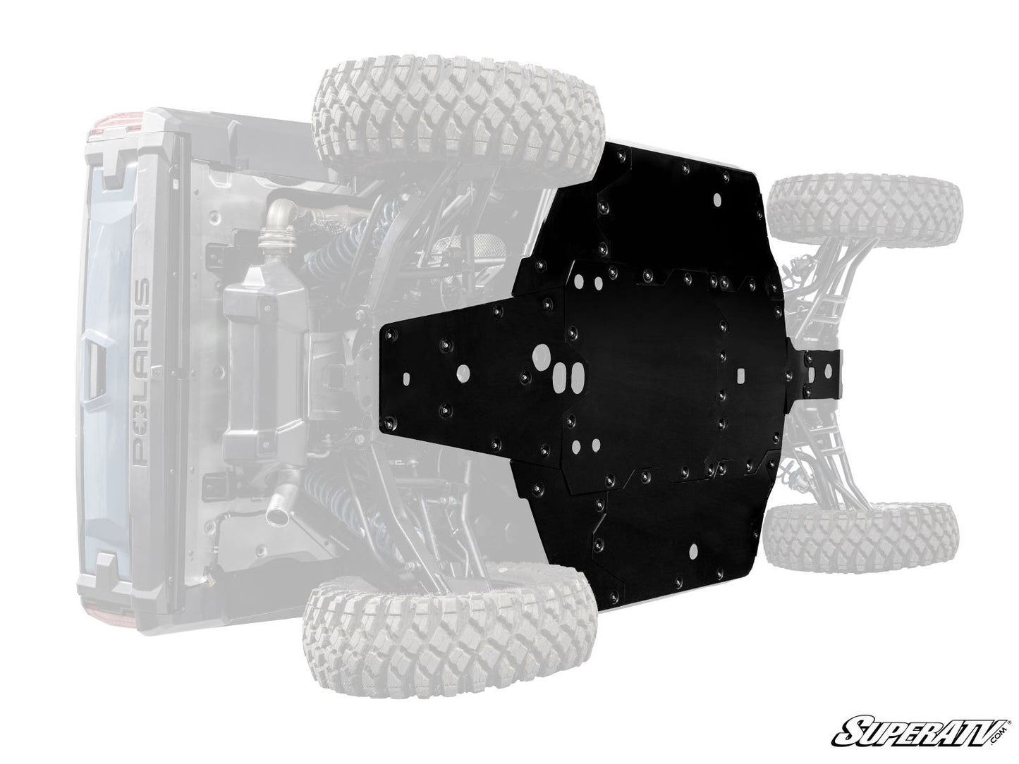 https://media.superatv.com/media/catalog/product/p/o/polaris-xpedition-full-skid-plate_02.jpg