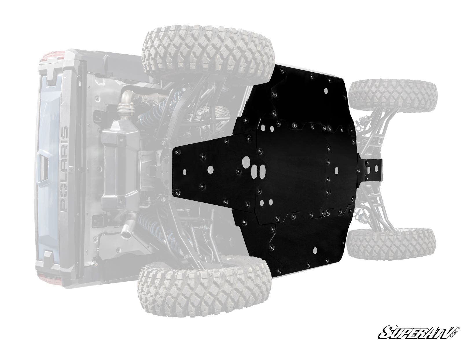 https://media.superatv.com/media/catalog/product/p/o/polaris-xpedition-full-skid-plate_02.jpg