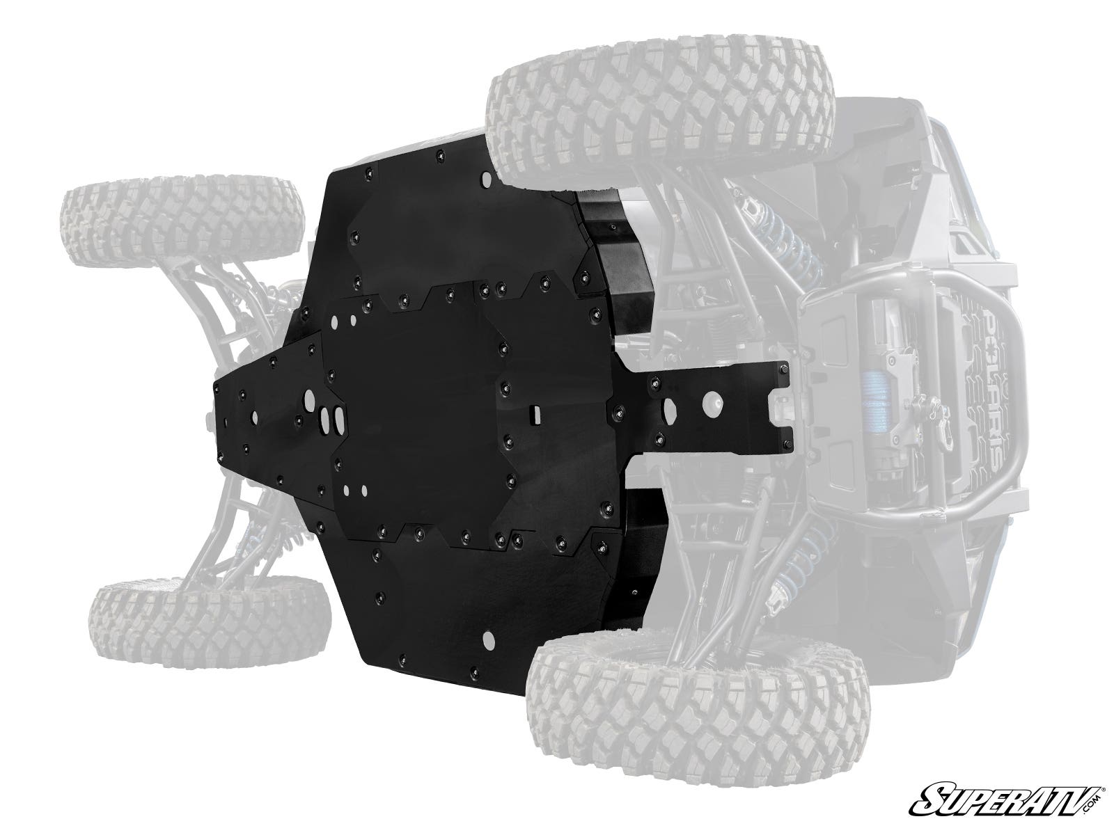 https://media.superatv.com/media/catalog/product/p/o/polaris-xpedition-full-skid-plate_03.jpg