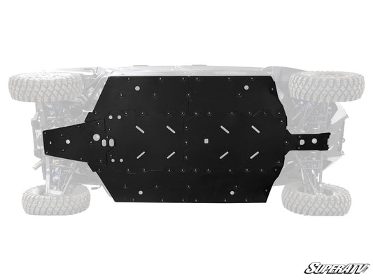 https://media.superatv.com/media/catalog/product/p/o/polaris-xpedition-xp5-full-skid-plate_01.jpg?optimize=high&fit=bounds&height=&width=3840&quality=85&auto=webp&format=pjpg