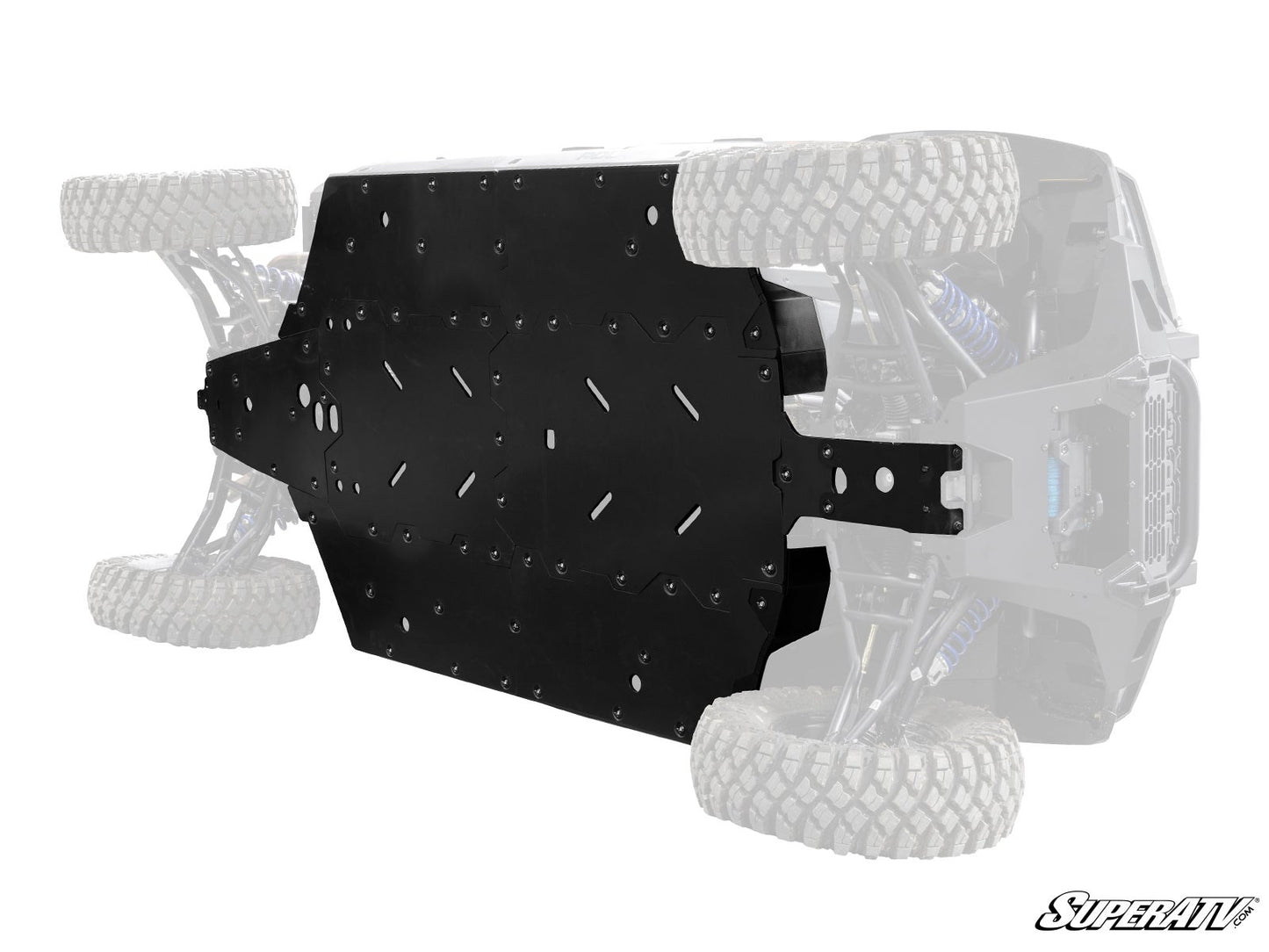 https://media.superatv.com/media/catalog/product/p/o/polaris-xpedition-xp5-full-skid-plate_02.jpg?optimize=high&fit=bounds&height=&width=3840&quality=85&auto=webp&format=pjpg