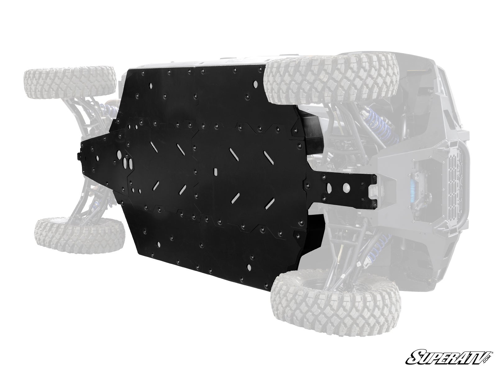https://media.superatv.com/media/catalog/product/p/o/polaris-xpedition-xp5-full-skid-plate_02.jpg?optimize=high&fit=bounds&height=&width=3840&quality=85&auto=webp&format=pjpg