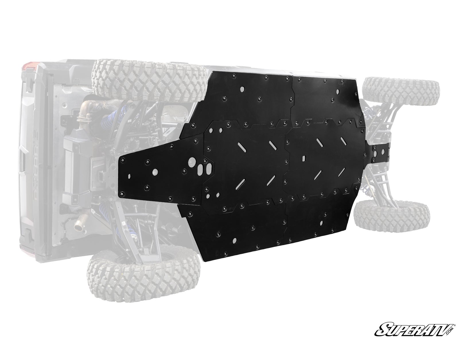 https://media.superatv.com/media/catalog/product/p/o/polaris-xpedition-xp5-full-skid-plate_03.jpg?optimize=high&fit=bounds&height=&width=3840&quality=85&auto=webp&format=pjpg
