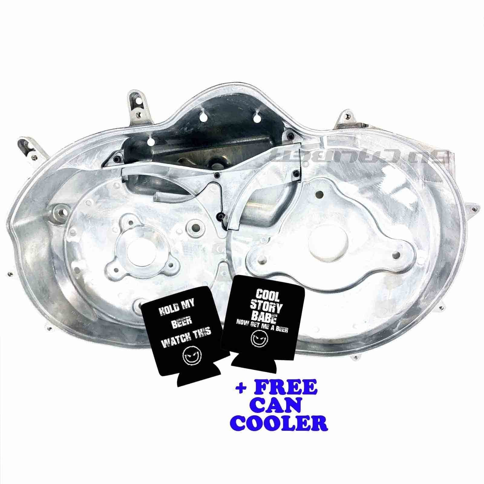 https://50caliberracing.com/9496-extra_large_default/polaris-xpt-turbo-clutch-cover-2017-2018-2636329.jpg