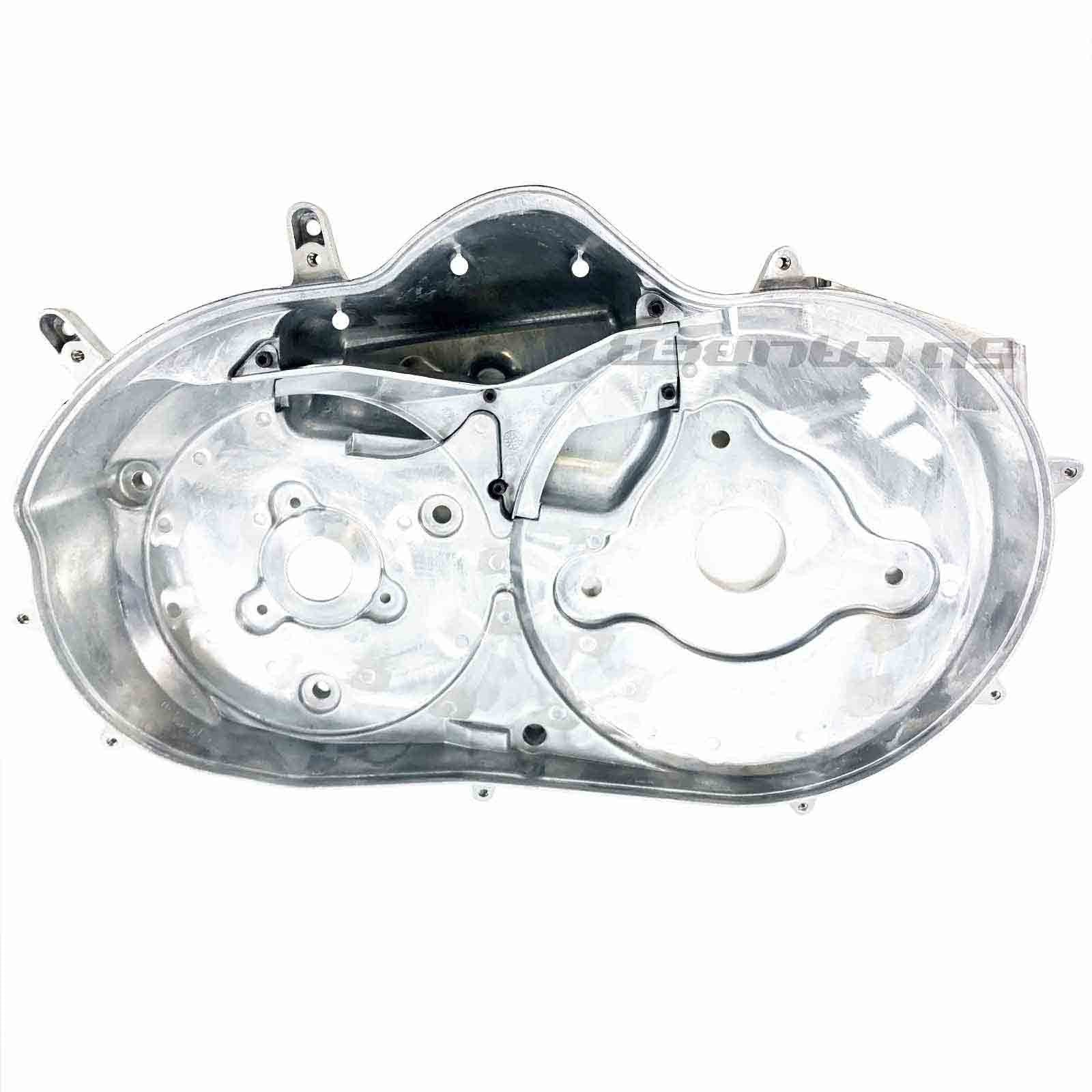 https://50caliberracing.com/9495-extra_large_default/polaris-xpt-turbo-clutch-cover-2017-2018-2636329.jpg