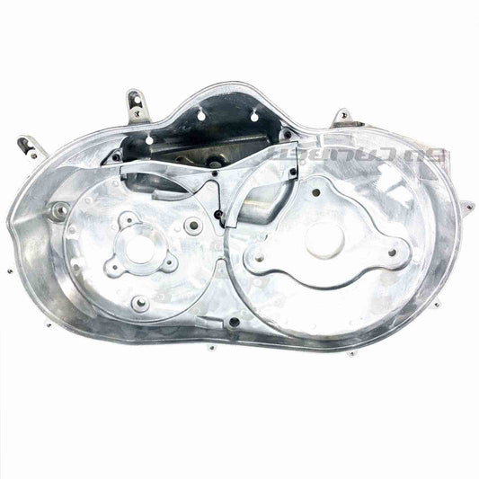 https://50caliberracing.com/9495-extra_large_default/polaris-xpt-turbo-clutch-cover-2017-2018-2636329.jpg