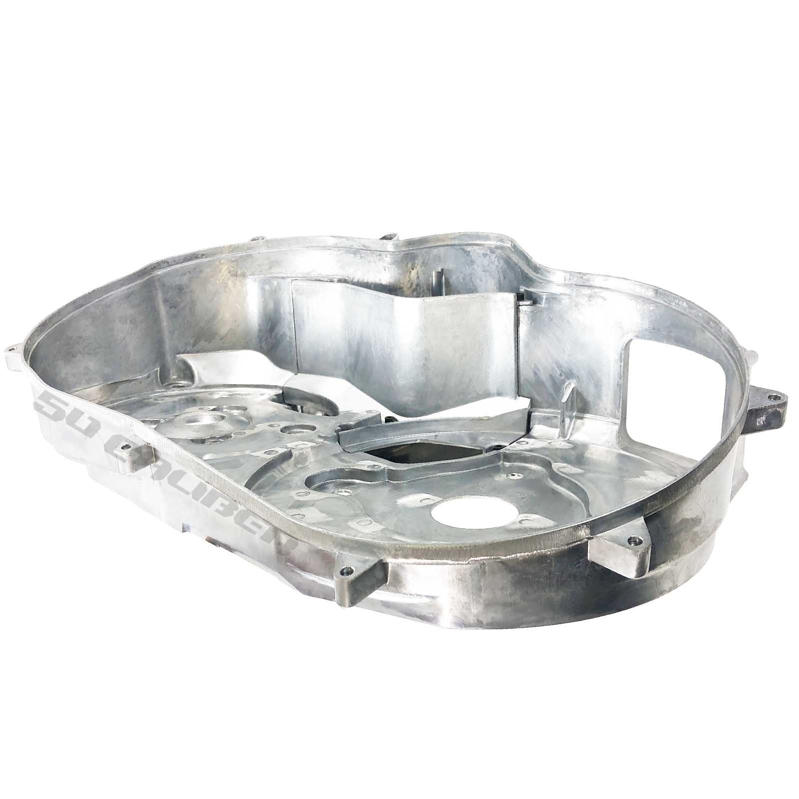 https://50caliberracing.com/9484-extra_large_default/polaris-xpt-turbo-clutch-cover-2017-2018-2636329.jpg