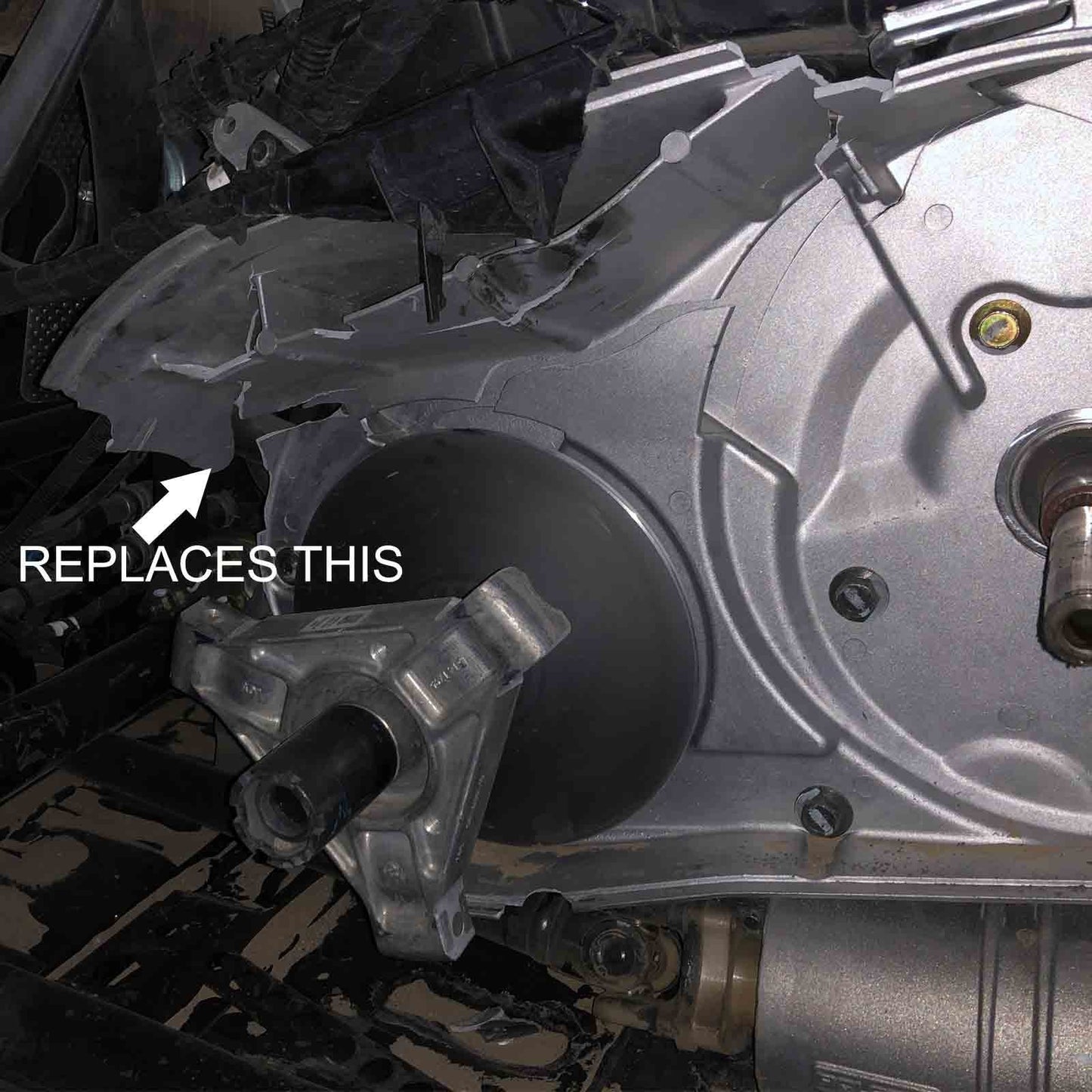 https://50caliberracing.com/9494-extra_large_default/polaris-xpt-turbo-clutch-cover-2017-2018-2636329.jpg