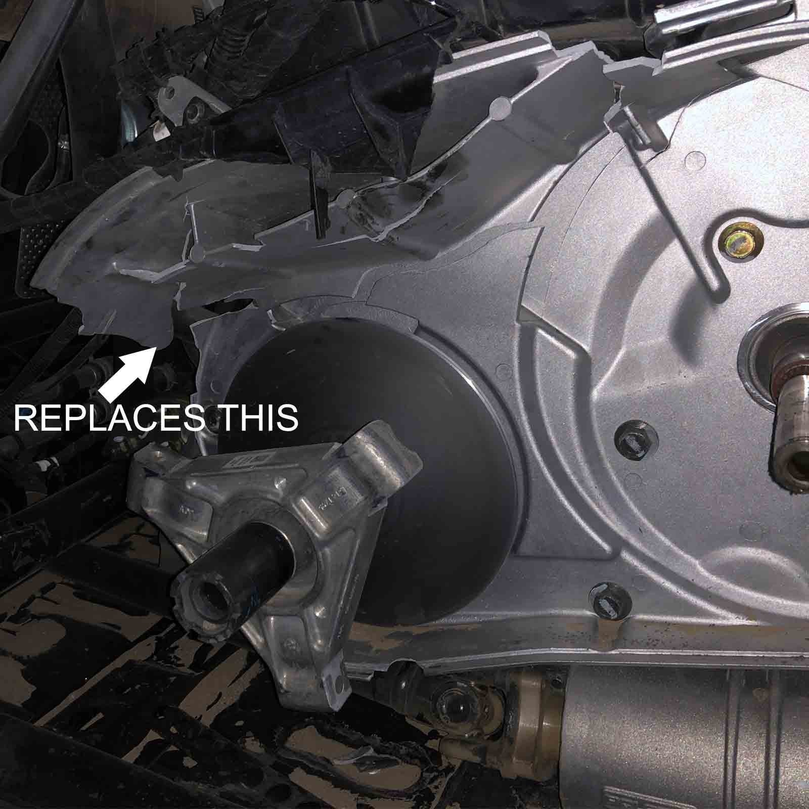 https://50caliberracing.com/9494-extra_large_default/polaris-xpt-turbo-clutch-cover-2017-2018-2636329.jpg