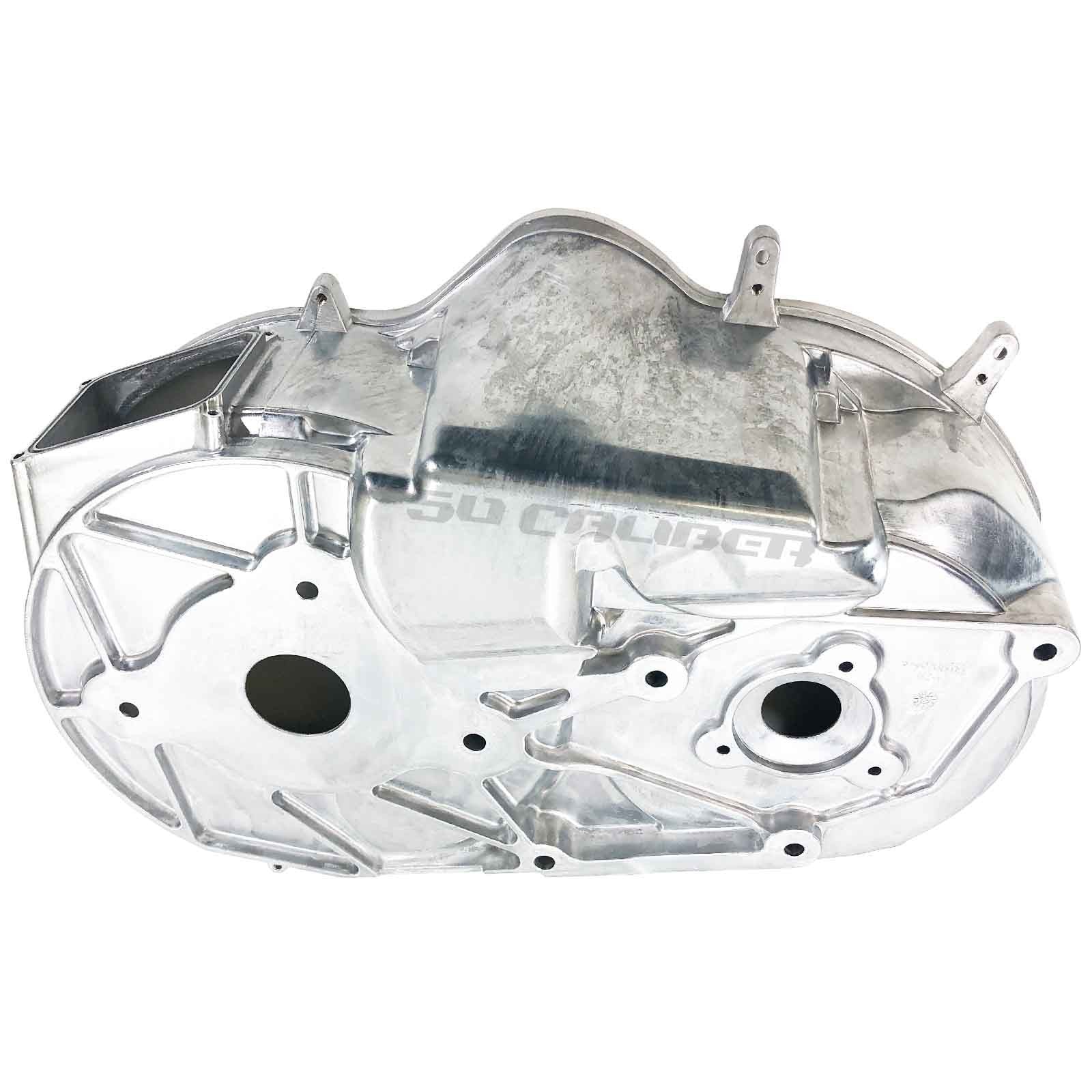 https://50caliberracing.com/9485-extra_large_default/polaris-xpt-turbo-clutch-cover-2017-2018-2636329.jpg