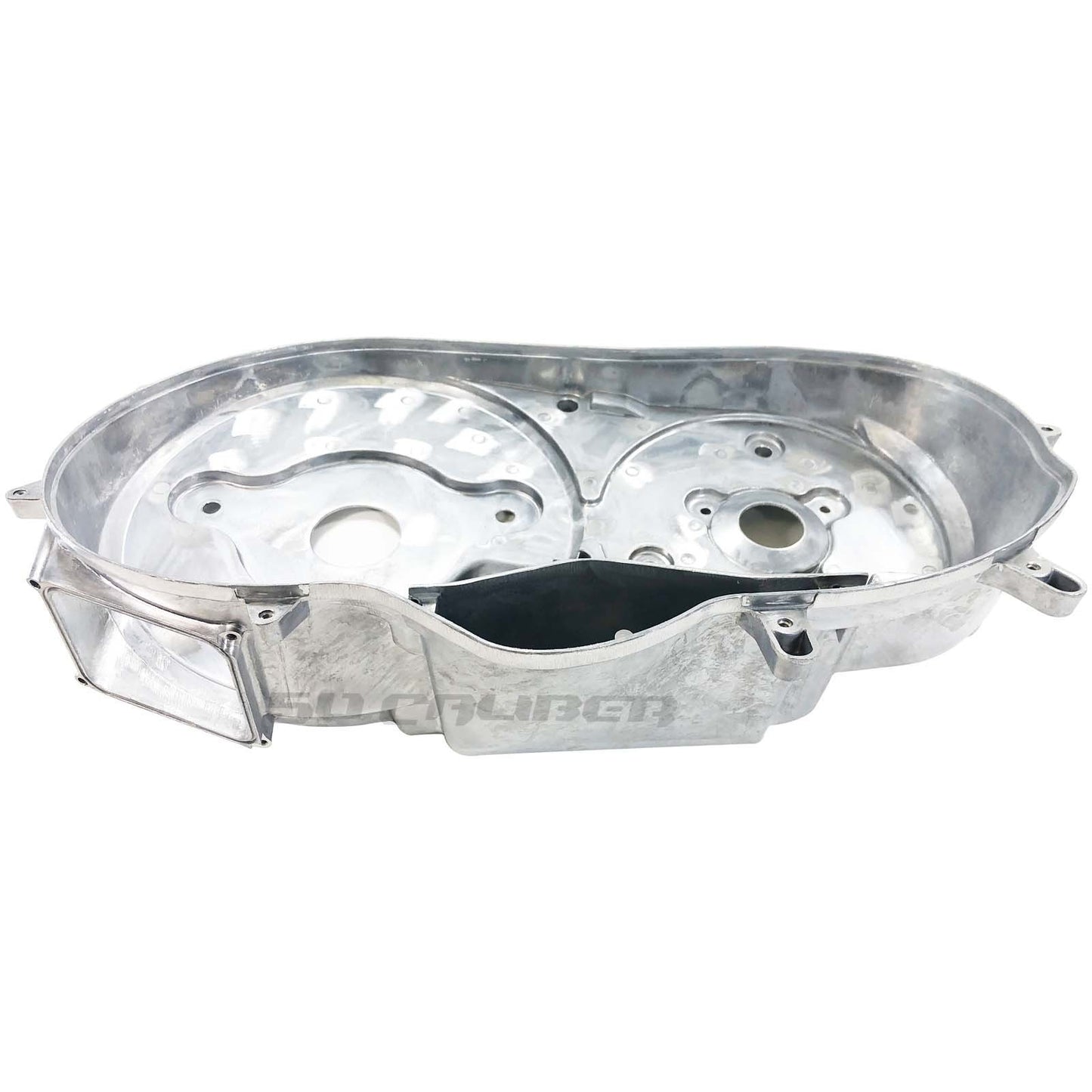 https://50caliberracing.com/9483-extra_large_default/polaris-xpt-turbo-clutch-cover-2017-2018-2636329.jpg