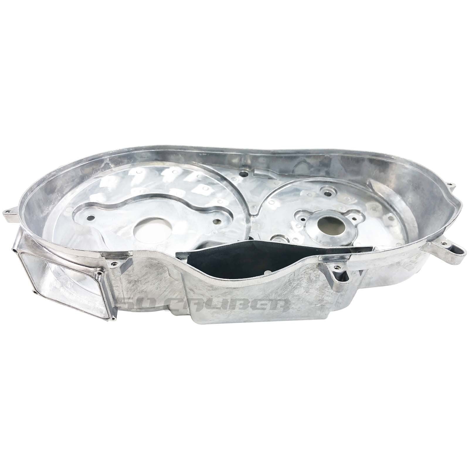 https://50caliberracing.com/9483-extra_large_default/polaris-xpt-turbo-clutch-cover-2017-2018-2636329.jpg